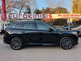 BMW X1 23d xDrive M Sport*LED*SHZ*ACC*AHK*PANO*KAM* - BMW X1: Xdrive23d