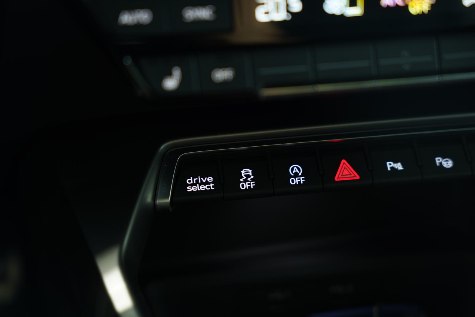 Audi S3 Sportback q.*19 *ACC *Schale *Virtual *Pano, миниатюра 22