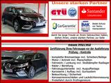 Renault Espace V Intens / GARANTIE / 7 SITZE / LED / CAM - Renault Espace: 7 Sitzer