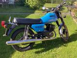 Mz ETZ 250 - Angebote