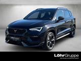 Cupra Ateca 2.0 TSI 4Drive DSG VZ