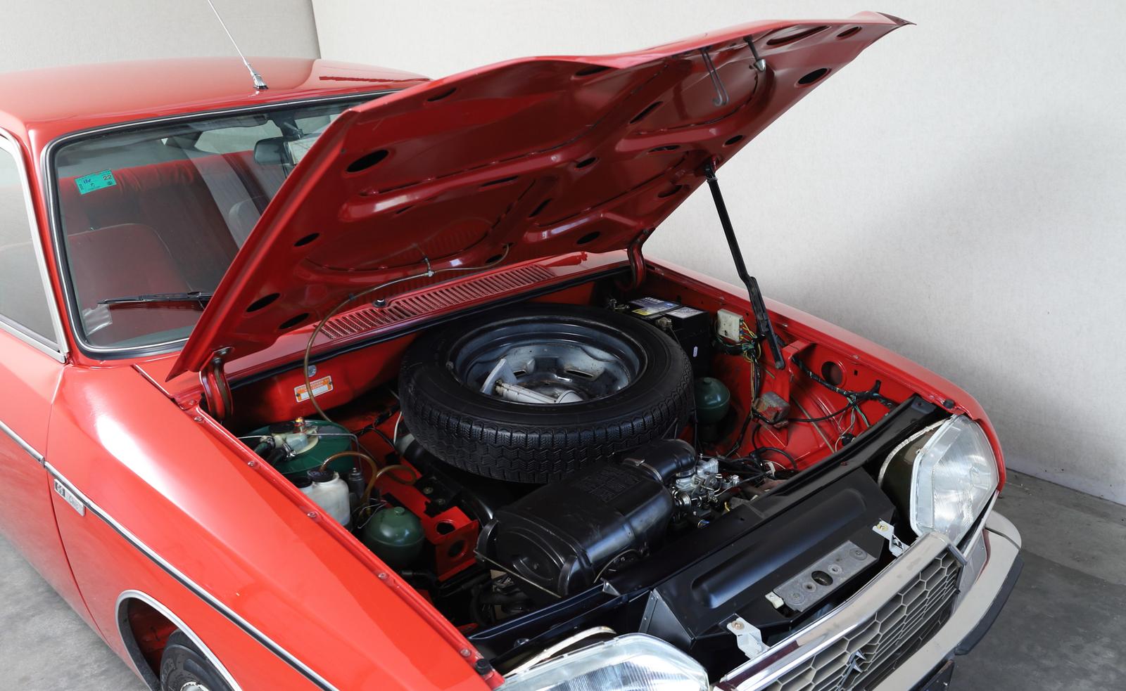 Car Image 24