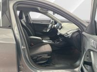 BMW 120 - Vorschau Bild 11