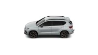 Seat Ateca - Vorschau Bild 6