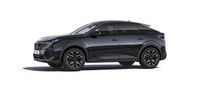 Peugeot 3008 - Vorschau Bild 3