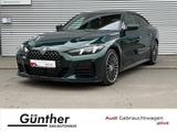 ALPINA D4 S Alpina G20-D xDrive+BMW GARANTIE+WINTERRÄDE - ALPINA Gebrauchtwagen von 2025