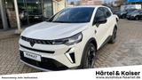 Renault Symbioz Iconic E-Tech Full Hybrid 145 +NAVI++ - Renault: Pickup