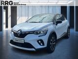 Renault Captur TECHNO TCe 140 EDC - Renault Captur: Techno