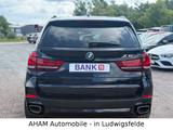 BMW X5 xDrive 40 d M-Paket VOLL|7SITZER|PANO|H&K|MEM - BMW X5 Gebrauchtwagen in Berlin