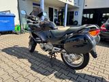 Honda NT 650V Deauville - HONDA DEAUVILLE 650