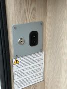 Affinity ONE | *Qualität, die bezahlbar bleibt !*