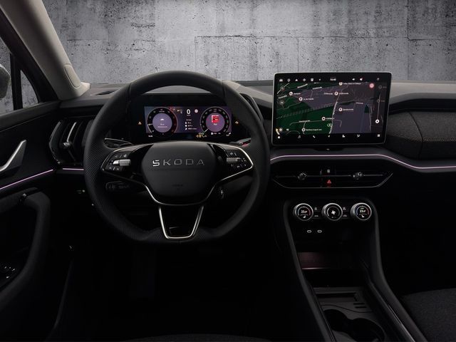 Skoda Kodiaq - Bild 7