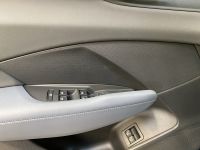 Cupra Terramar - Vorschau Bild 8