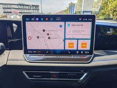 VW Tiguan R-Line 2.0 TDI 193PS 4Motion #AHK #PANO VW Tiguan R-Line 2.0 TDI 193PS 4Motion #AHK #PANO