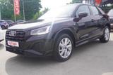 Audi Q2 35 1.5 TFSI S-Line LED Navi Digitales Cockpit - gebrauchte Audi Q2 aus dem Jahr 2021