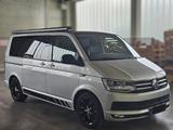 Volkswagen T6 Multivan Comfortline EDITION DSG/VOLL!! - Volkswagen T6 Multivan: Edition