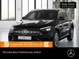 Mercedes-Benz GLA 200 AMG/ADV. +/EDITION/AHK/WINTERP/KEYLESS/ - Mercedes-Benz GLA 200 in Aachen
