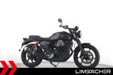 Moto Guzzi V 7 STONE SPECIAL EDITION Arrow - Moto Guzzi V7 Stone