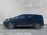 Renault Espace INITALE PARIS DCI 190 EDC SHZ+ACC+HUD+DAB - Renault: 19