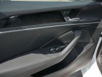 Volkswagen Passat - Vorschau Bild 21