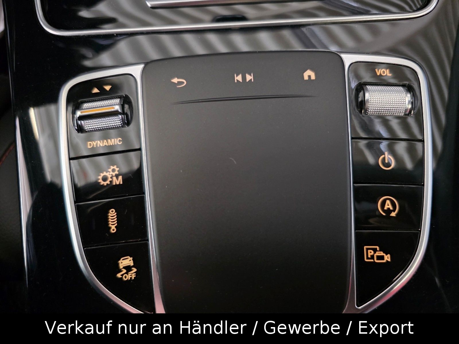 Mercedes-Benz GLC 43 AMG Coupe 4Matic*FB* foto 25