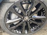Jaguar F-Type Coupe R-Dynamic RWD-AUTOMATIK - Jaguar: Type