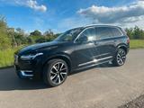 Volvo XC90 B5 AWD Geartronic Inscription  
