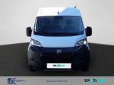 Peugeot Boxer L3H2 Diesel 180 PS Allwetterreifen Kamera, - Angebote