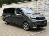 Peugeot Traveller Premium L3 180 BHDI *GLASDACH*NAVI*KAM - Peugeot Traveller
