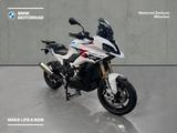 BMW S 1000 XR / Oil inclusive 3/30