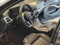 BMW M340i - Vorschau Bild 8