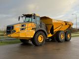 Bell B45E - Offers