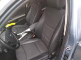 BMW 320d xDrive Touring -
