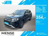 Volkswagen Tayron 2.0 TDI DSG 4Motion Life AHK - Volkswagen Gebrauchtwagen in Worms