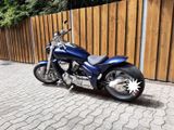 Suzuki VZR 1800 Intruder Umbau TOP Zustand - Angebote entsprechen deinen Suchkriterien