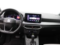 Seat Arona - Vorschau Bild 17