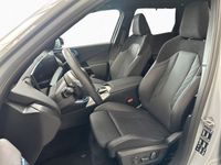 BMW X3 - Vorschau Bild 11
