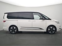 Volkswagen T7 Multivan - Vorschau Bild 3