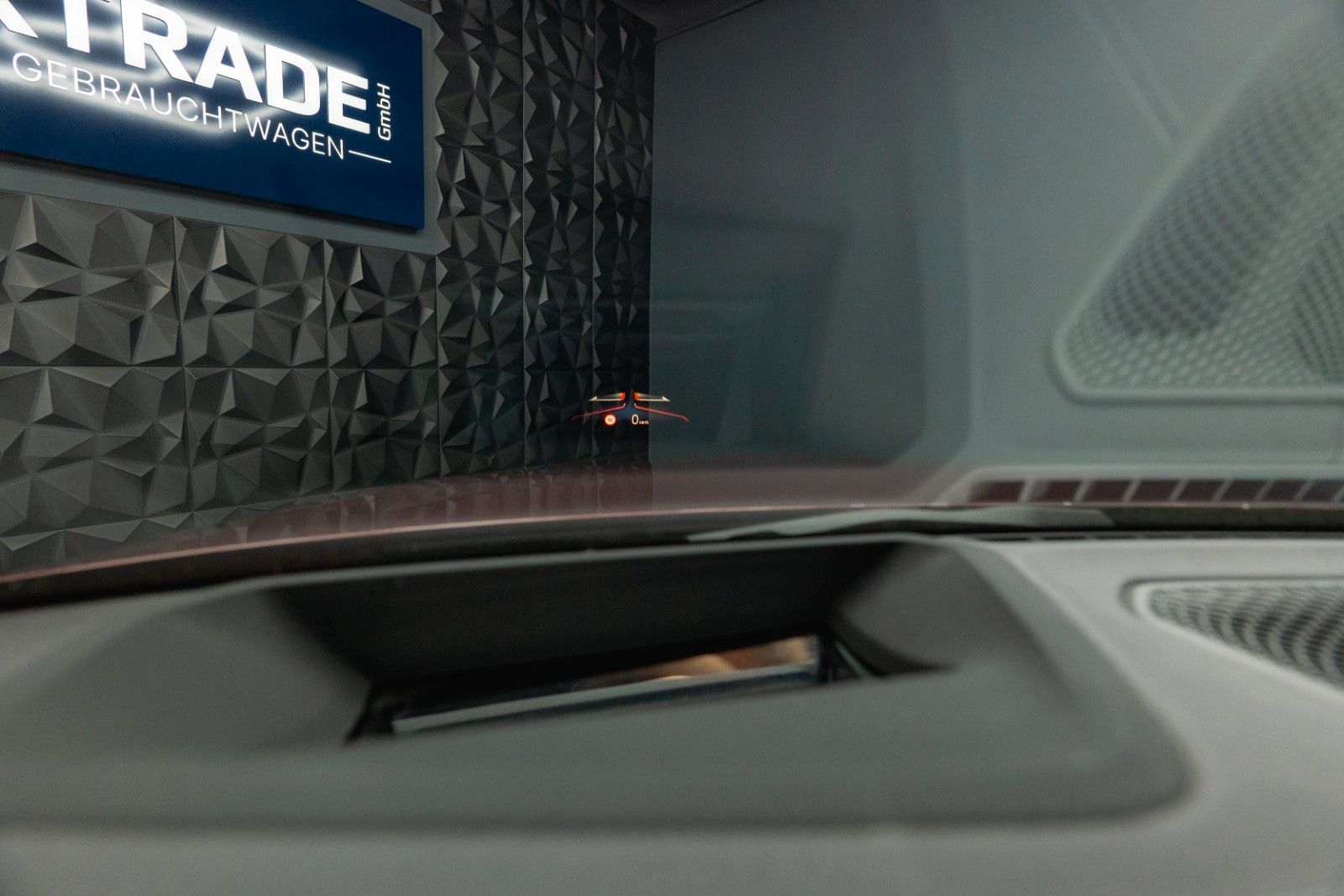 Fahrzeugabbildung BMW M440i xDrive Shadow | LASER | ACC | H&K | HUD