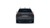 Volkswagen Golf - Vorschau Bild 8