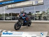 BMW M 1000 XR M Competition Paket, Frästeile-Paket - BMW F