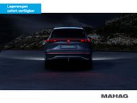 Volkswagen Tayron - Vorschau Bild 17