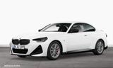 BMW M240i Coupé M Sport LiveCockpitProf Kamera HiFi - BMW M240i Jahreswagen