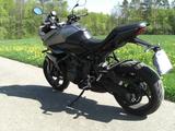 Triumph Tiger Sport 660 - Offers