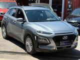 Hyundai Kona 1.0 T-GDI Xpossible-unipro-rate-garanzia - Hyundai KONA Kombi Gebrauchtwagen