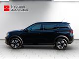 Opel Frontera GS-Line 1,2 LED Navi Kamera - Opel Frontera Jahreswagen