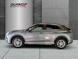 Mitsubishi Eclipse Cross Top 2.4MIVEC PHEV CVTAllrad Navi B - Mitsubishi Eclipse Cross Top mit Hybrid-Antrieb (Benzin/Elektro)
