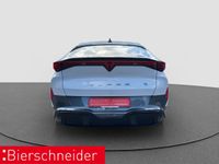 Cupra Tavascan - Vorschau Bild 7