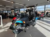 Vespa Primavera S 125 - Offers