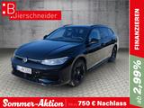Volkswagen Passat 1.5 TSI DSG eHybrid R Line Black Style MA - VW Passat Gebrauchtwagen in Hagen